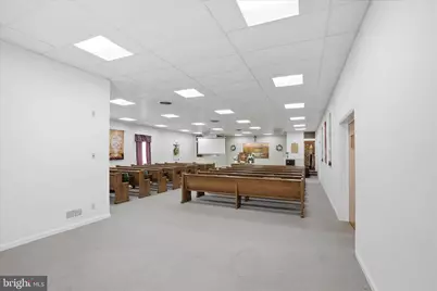 25 Beechwood Lane, Elizabethtown, PA 17022 - Photo 11