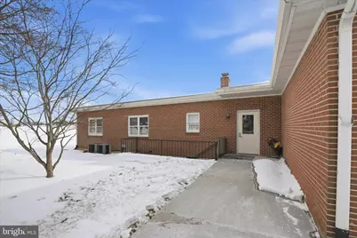 25 Beechwood Lane, Elizabethtown, PA 17022 - Photo 5