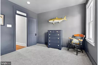 624 Saint Joseph Street, Lancaster, PA 17603 - Photo 25