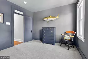 624 St Joseph St, Lancaster, PA 17603 - Photo 25