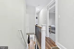 624 St Joseph St, Lancaster, PA 17603 - Photo 21