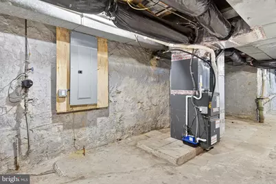 624 Saint Joseph Street, Lancaster, PA 17603 - Photo 37