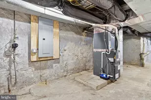 624 St Joseph St, Lancaster, PA 17603 - Photo 37