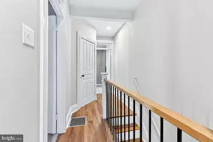 624 St Joseph St, Lancaster, PA 17603 - Photo 23