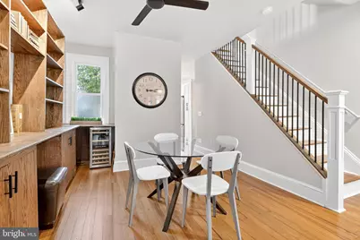 624 Saint Joseph Street, Lancaster, PA 17603 - Photo 11