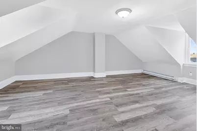 624 Saint Joseph Street, Lancaster, PA 17603 - Photo 33