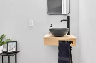 624 St Joseph St, Lancaster, PA 17603 - Photo 19