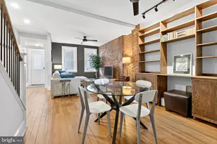 624 St Joseph St, Lancaster, PA 17603 - Photo 13