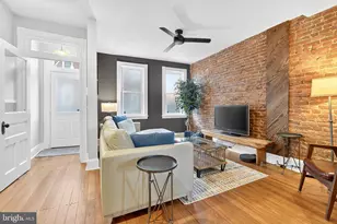 624 St Joseph St, Lancaster, PA 17603 - Photo 7