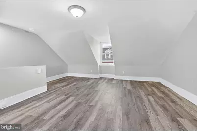 624 Saint Joseph Street, Lancaster, PA 17603 - Photo 35