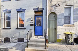 624 St Joseph St, Lancaster, PA 17603 - Photo 3