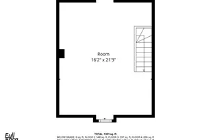 624 St Joseph St, Lancaster, PA 17603 - Photo 43