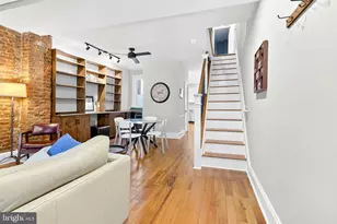 624 St Joseph St, Lancaster, PA 17603 - Photo 5