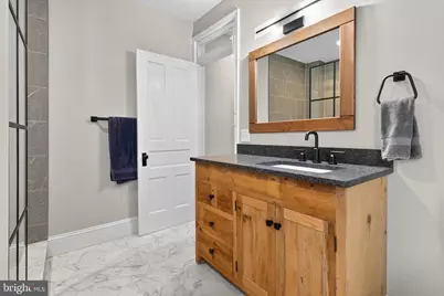 624 Saint Joseph Street, Lancaster, PA 17603 - Photo 29