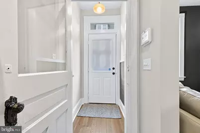 624 Saint Joseph Street, Lancaster, PA 17603 - Photo 9