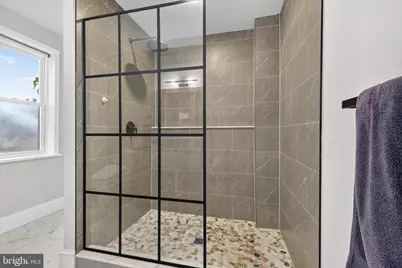 624 Saint Joseph Street, Lancaster, PA 17603 - Photo 27