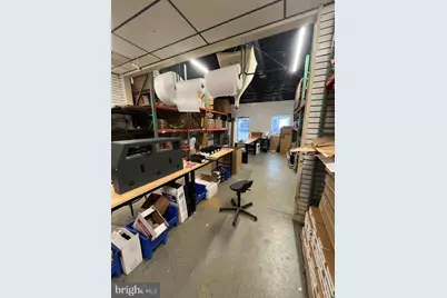 1185 Division Highway #EAST SIDE SHOP, Ephrata, PA 17522 - Photo 5