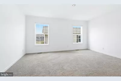 443 Eastwood Ln, Lancaster, PA 17603 - Photo 31
