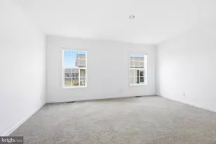 443 Eastwood Ln, Lancaster, PA 17603 - Photo 31