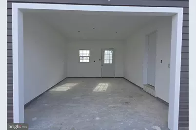 443 Eastwood Ln, Lancaster, PA 17603 - Photo 39