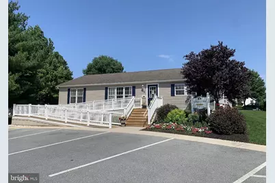 443 Eastwood Ln, Lancaster, PA 17603 - Photo 35