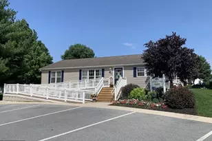 443 Eastwood Ln, Lancaster, PA 17603 - Photo 35