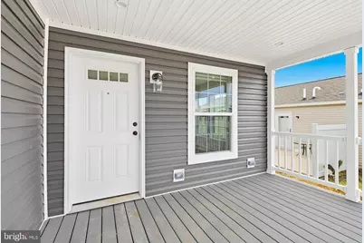 443 Eastwood Ln, Lancaster, PA 17603 - Photo 5