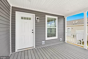 443 Eastwood Ln, Lancaster, PA 17603 - Photo 5