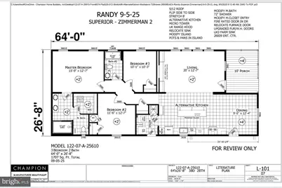 443 Eastwood Ln, Lancaster, PA 17603 - Photo 35