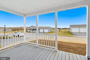 443 Eastwood Ln, Lancaster, PA 17603 - Photo 5