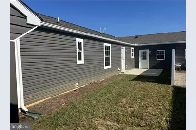 443 Eastwood Ln, Lancaster, PA 17603 - Photo 7
