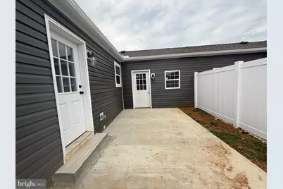 443 Eastwood Ln, Lancaster, PA 17603 - Photo 55