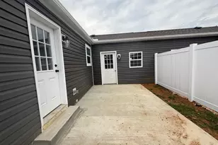 443 Eastwood Ln, Lancaster, PA 17603 - Photo 55