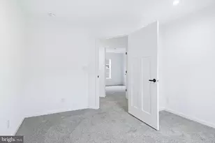 443 Eastwood Ln, Lancaster, PA 17603 - Photo 35