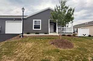 443 Eastwood Ln, Lancaster, PA 17603 - Photo 43