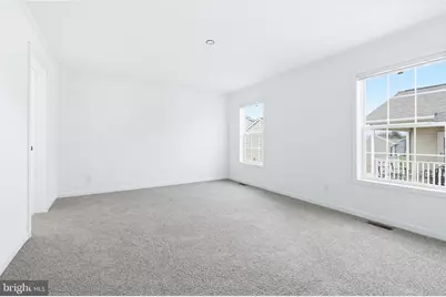 443 Eastwood Ln, Lancaster, PA 17603 - Photo 25