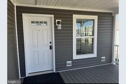 443 Eastwood Ln, Lancaster, PA 17603 - Photo 3