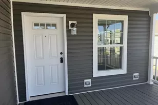 443 Eastwood Ln, Lancaster, PA 17603 - Photo 3