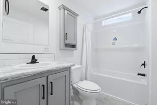 443 Eastwood Ln, Lancaster, PA 17603 - Photo 31