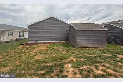 443 Eastwood Ln, Lancaster, PA 17603 - Photo 61