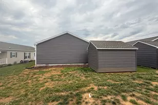 443 Eastwood Ln, Lancaster, PA 17603 - Photo 61