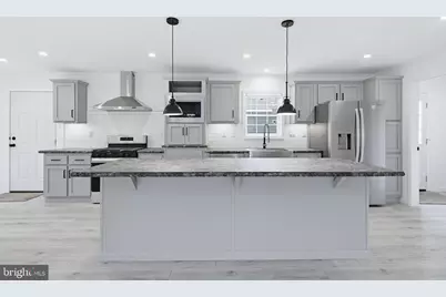 443 Eastwood Ln, Lancaster, PA 17603 - Photo 15