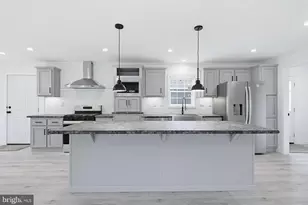 443 Eastwood Ln, Lancaster, PA 17603 - Photo 15