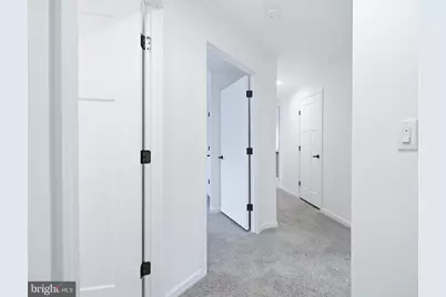 443 Eastwood Ln, Lancaster, PA 17603 - Photo 17