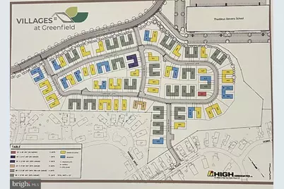 443 Eastwood Ln, Lancaster, PA 17603 - Photo 45