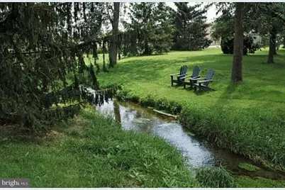 443 Eastwood Ln, Lancaster, PA 17603 - Photo 43