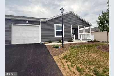 443 Eastwood Ln, Lancaster, PA 17603 - Photo 45