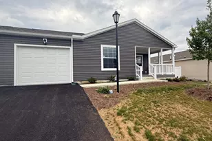 443 Eastwood Ln, Lancaster, PA 17603 - Photo 45
