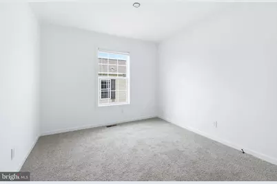 443 Eastwood Ln, Lancaster, PA 17603 - Photo 29