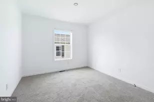 443 Eastwood Ln, Lancaster, PA 17603 - Photo 29